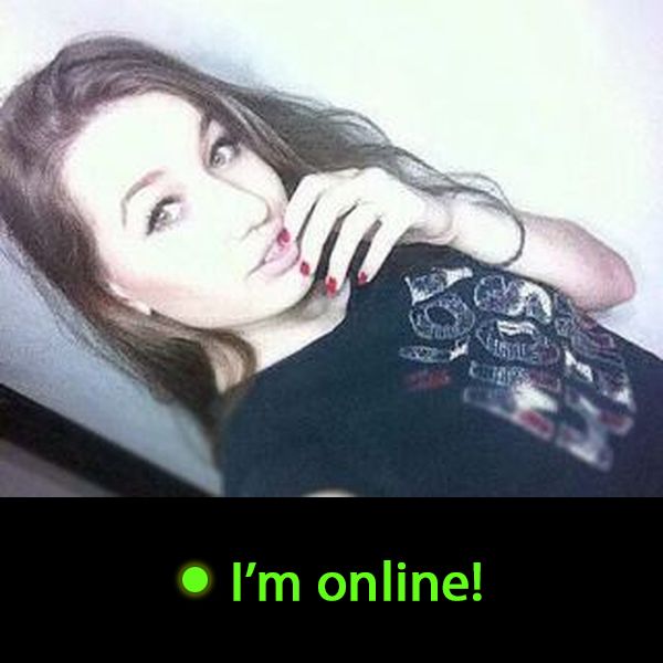 Last Time Online: Thursday 10th of September 2026 02:02:27 PM