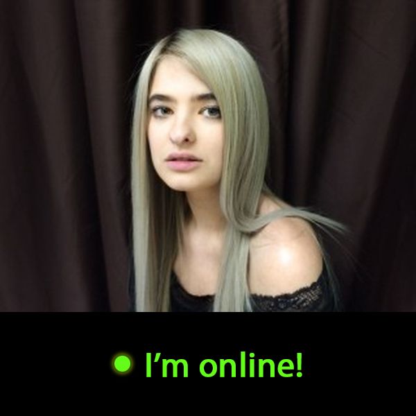 Last Time Online: Sunday 13th of September 2026 06:20:13 PM
