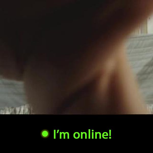 Last Time Online: Friday 5th of June 2026 10:28:24 AM