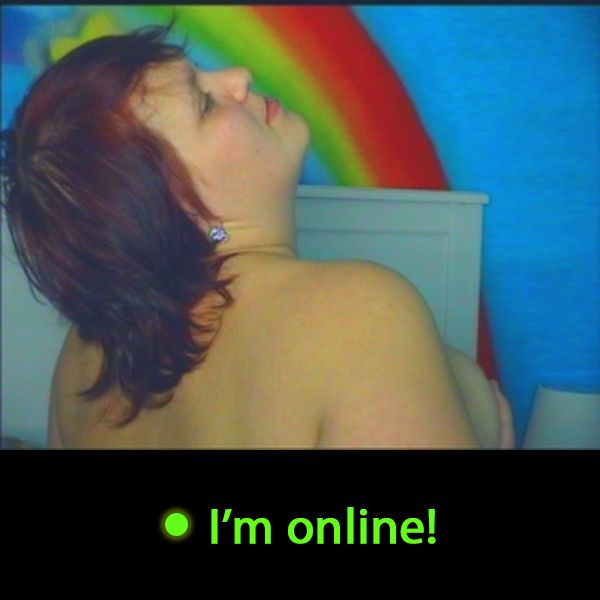 Last Time Online: Thursday 10th of September 2026 10:39:57 AM