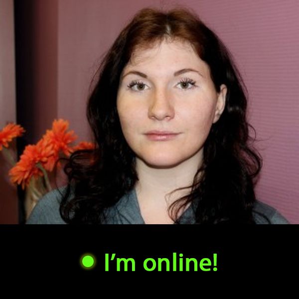 Last Time Online: Thursday 10th of September 2026 07:09:53 AM
