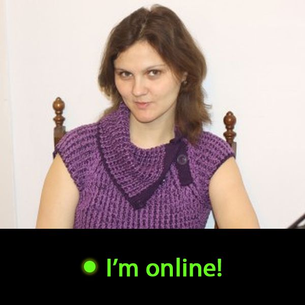 Last Time Online: Thursday 10th of September 2026 07:33:25 PM
