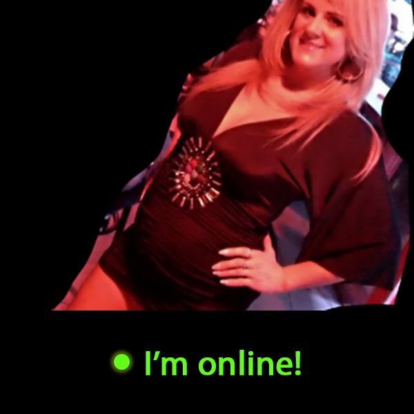 Last Time Online: Friday 5th of June 2026 09:18:01 AM