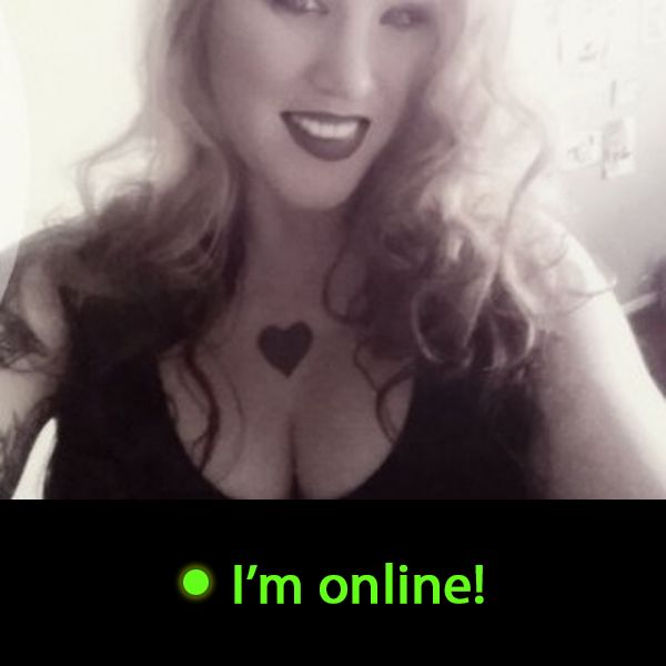 Last Time Online: Thursday 10th of September 2026 08:52:23 AM