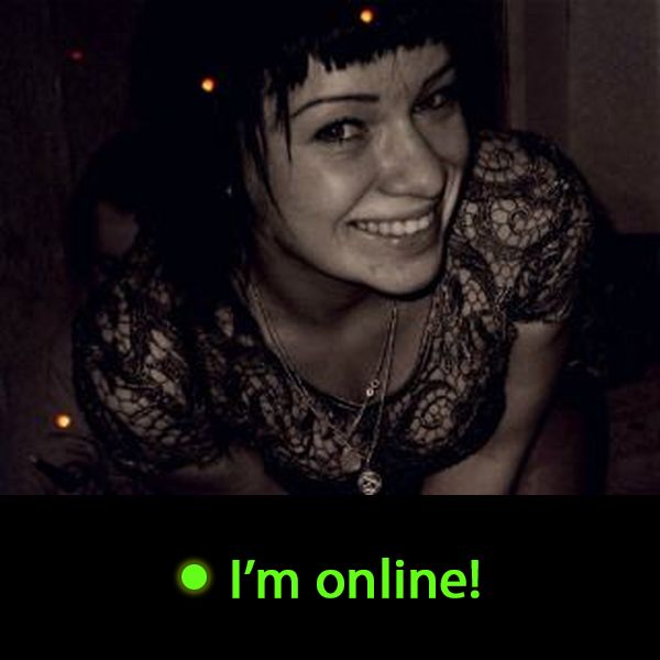 Last Time Online: Thursday 10th of September 2026 07:18:17 PM