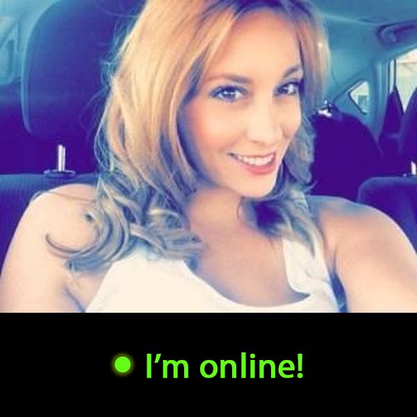 Last Time Online: Friday 5th of June 2026 03:48:59 AM