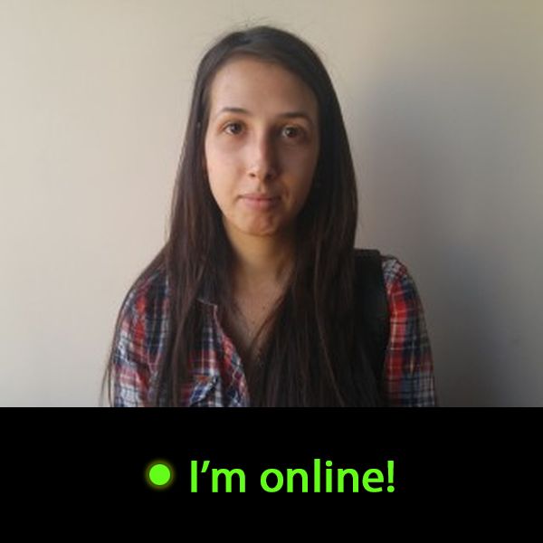 Last Time Online: Thursday 10th of September 2026 08:42:10 AM
