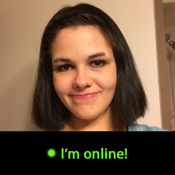 Last Time Online: Friday 5th of June 2026 08:28:54 AM