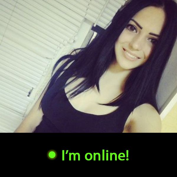 Last Time Online: Friday 5th of June 2026 12:52:44 AM