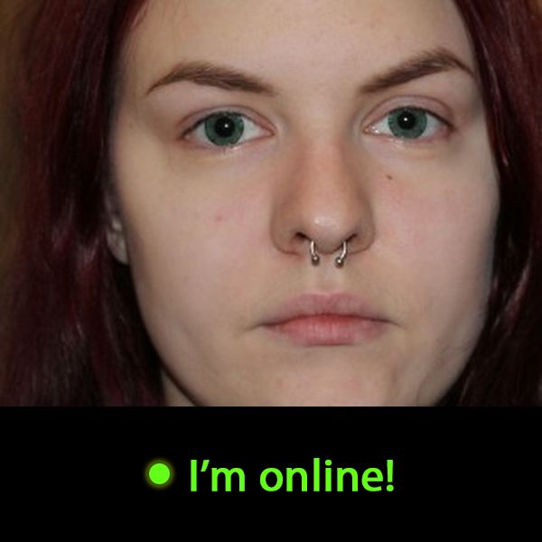 Last Time Online: Friday 5th of June 2026 07:12:54 AM
