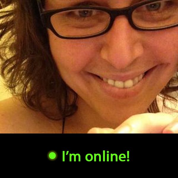 Last Time Online: Thursday 10th of September 2026 08:52:24 PM