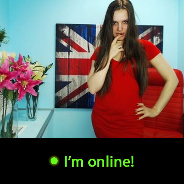 Last Time Online: Friday 11th of September 2026 12:14:05 AM