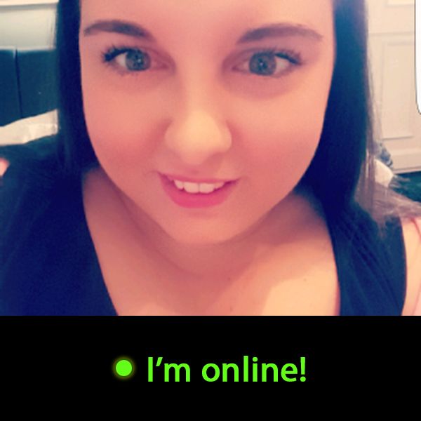 Last Time Online: Sunday 26th of July 2026 12:48:52 PM