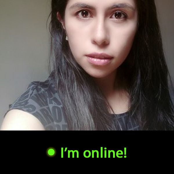 Last Time Online: Friday 5th of June 2026 04:37:16 AM