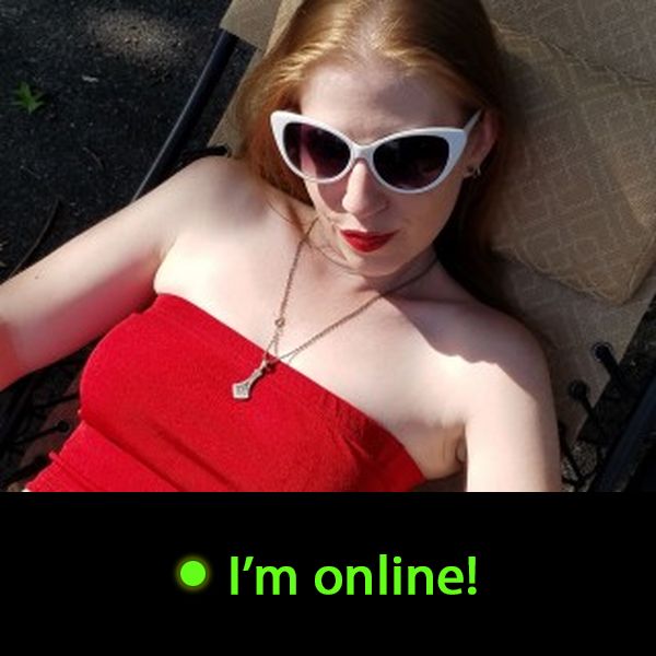 Last Time Online: Friday 5th of June 2026 08:48:41 AM