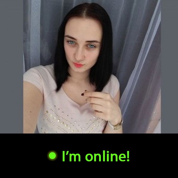 Last Time Online: Thursday 4th of June 2026 10:56:33 PM