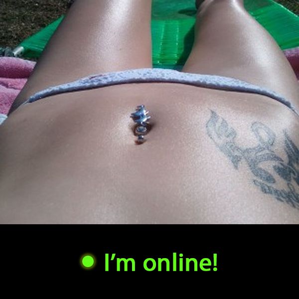 Last Time Online: Thursday 10th of September 2026 07:38:24 PM