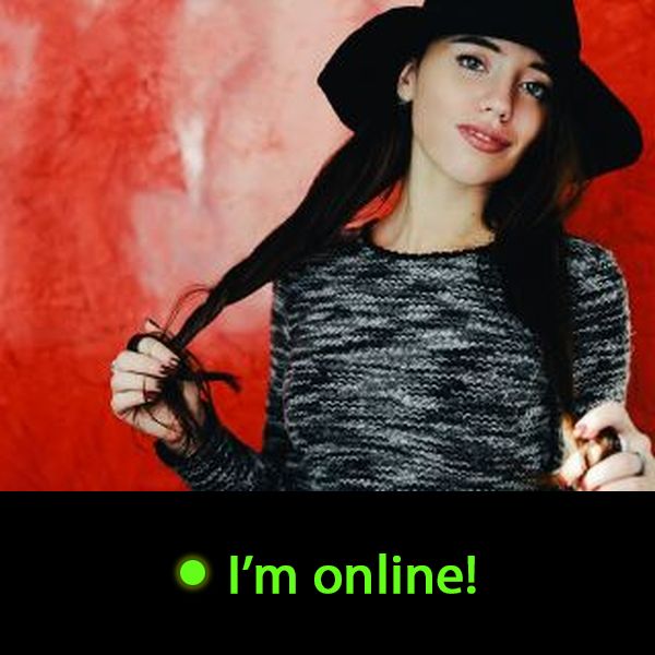 Last Time Online: Friday 5th of June 2026 12:55:40 AM
