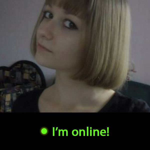 Last Time Online: Friday 5th of June 2026 06:35:52 AM