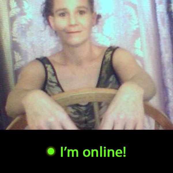 Last Time Online: Friday 5th of June 2026 01:16:52 AM