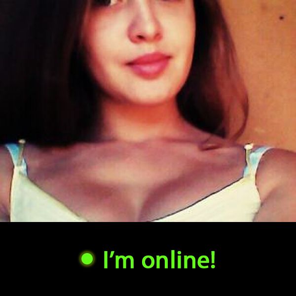 Last Time Online: Friday 5th of June 2026 02:02:33 PM