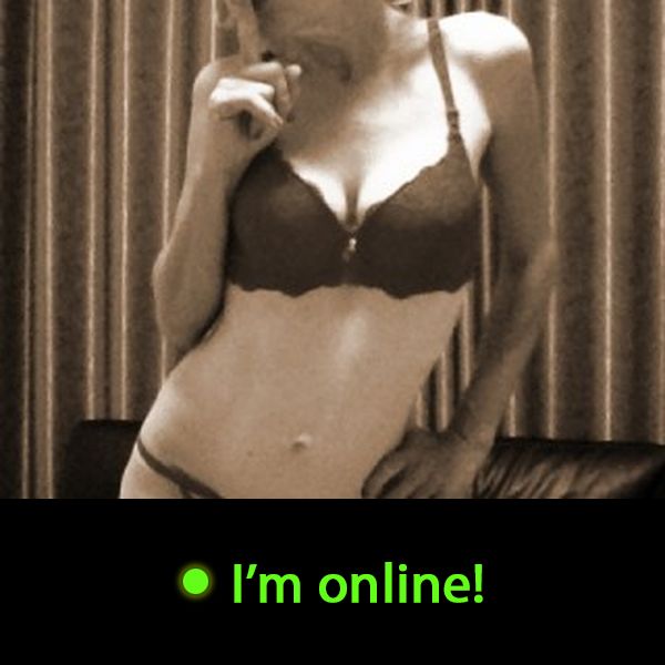 Last Time Online: Sunday 26th of July 2026 05:50:59 PM