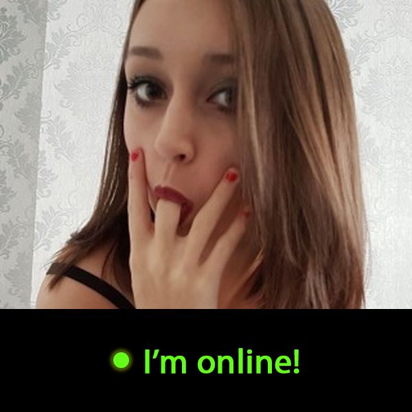 Last Time Online: Sunday 26th of July 2026 11:39:01 PM