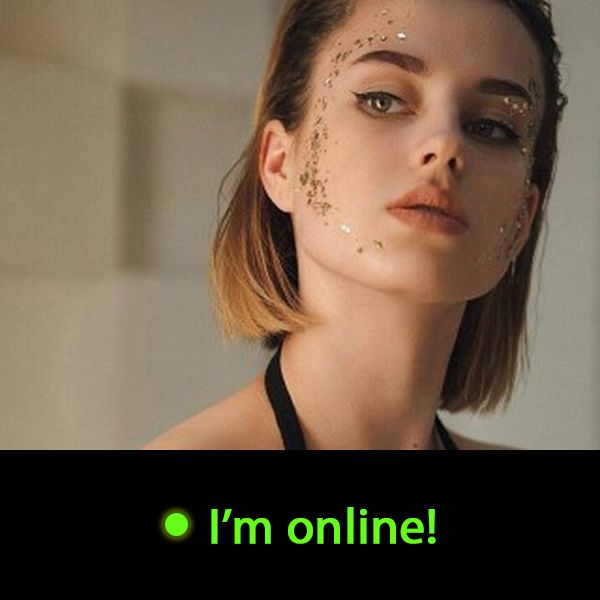 Last Time Online: Thursday 10th of September 2026 06:50:00 AM