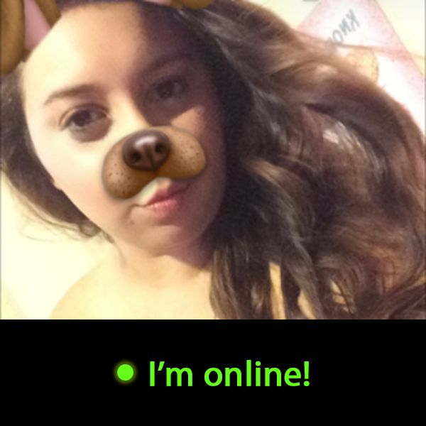 Last Time Online: Friday 5th of June 2026 07:37:48 AM