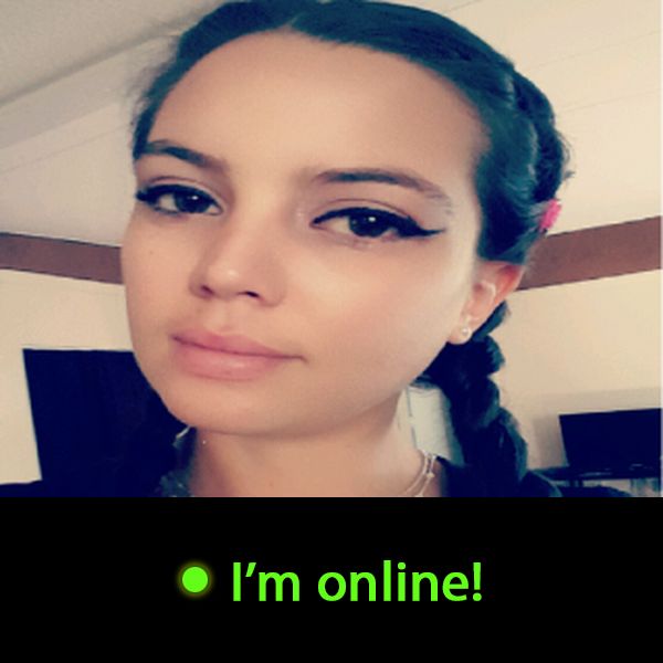 Last Time Online: Friday 5th of June 2026 03:18:57 AM
