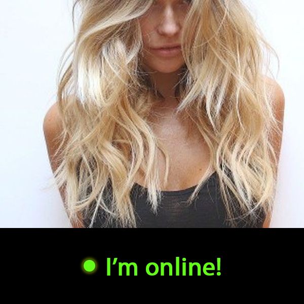 Last Time Online: Thursday 10th of September 2026 06:03:43 AM