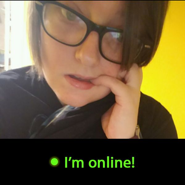 Last Time Online: Friday 5th of June 2026 07:35:31 AM