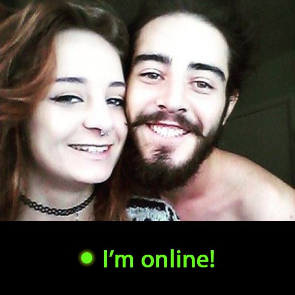 Last Time Online: Thursday 4th of June 2026 11:59:55 PM