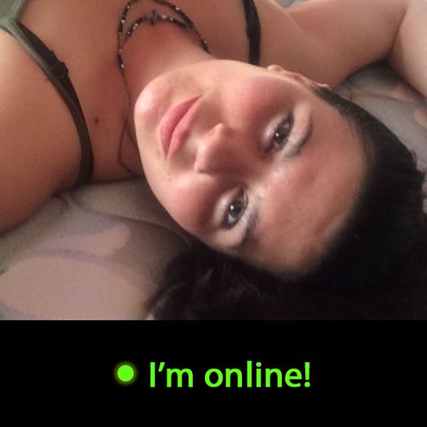 Last Time Online: Thursday 10th of September 2026 01:54:03 PM