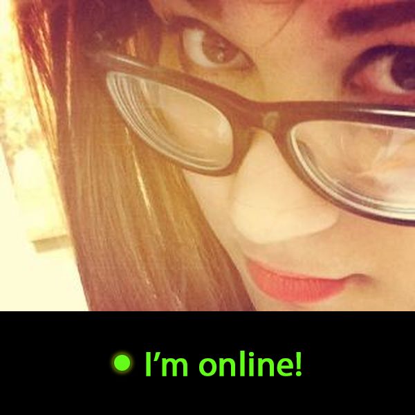 Last Time Online: Friday 5th of June 2026 03:44:24 AM