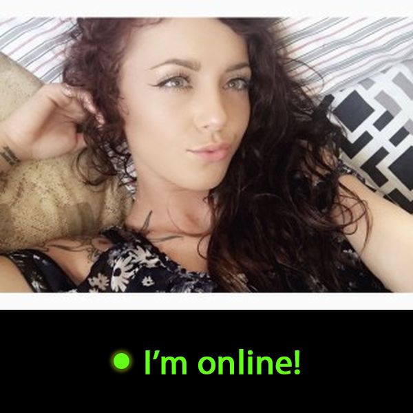 Last Time Online: Sunday 26th of July 2026 08:27:36 PM