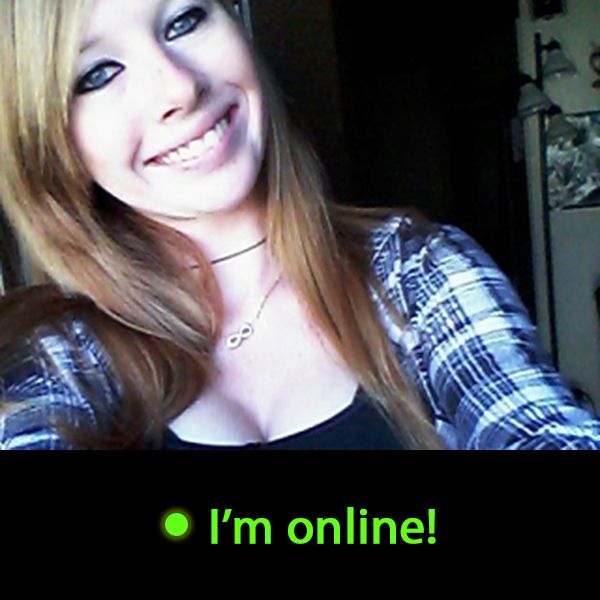 Last Time Online: Thursday 4th of June 2026 11:43:50 PM