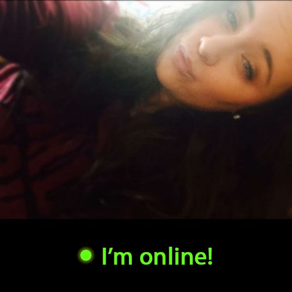 Last Time Online: Thursday 10th of September 2026 09:12:03 PM