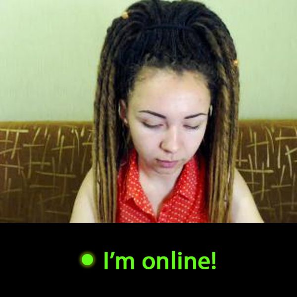 Last Time Online: Friday 5th of June 2026 07:46:50 AM