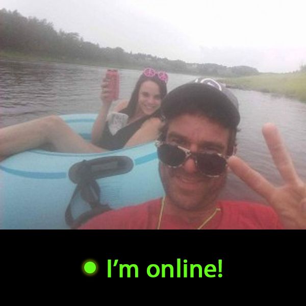 Last Time Online: Thursday 4th of June 2026 10:42:11 PM