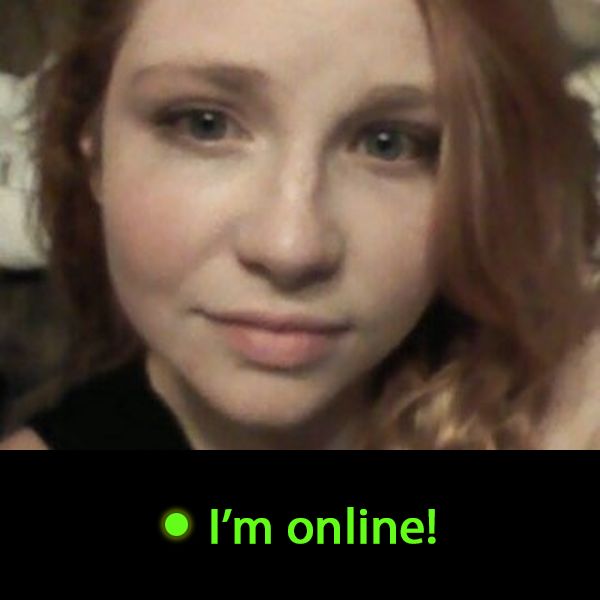 Last Time Online: Thursday 10th of September 2026 07:51:46 PM