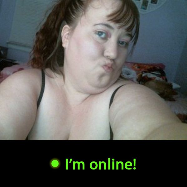 Last Time Online: Friday 5th of June 2026 05:06:31 AM