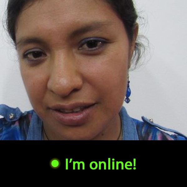 Last Time Online: Friday 5th of June 2026 06:09:45 AM