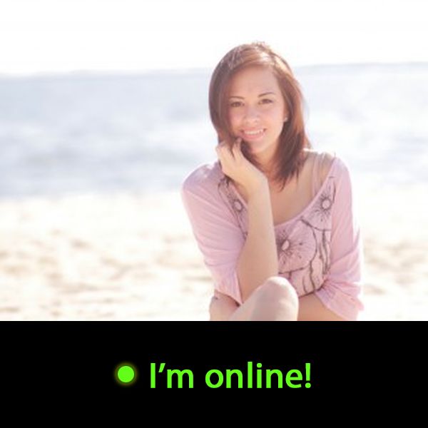 Last Time Online: Wednesday 9th of September 2026 11:24:52 PM