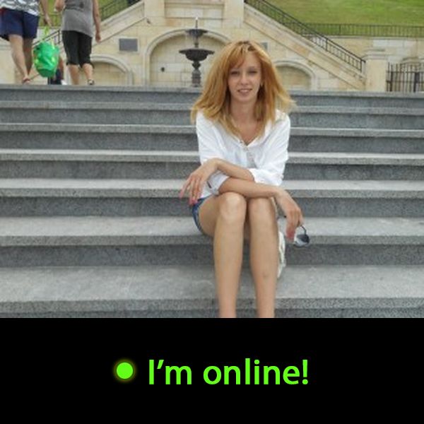 Last Time Online: Thursday 4th of June 2026 09:30:42 PM