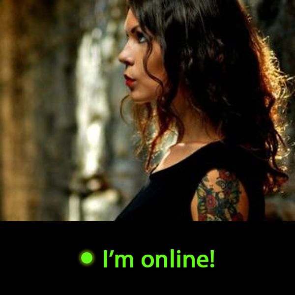 Last Time Online: Thursday 4th of June 2026 10:35:09 PM