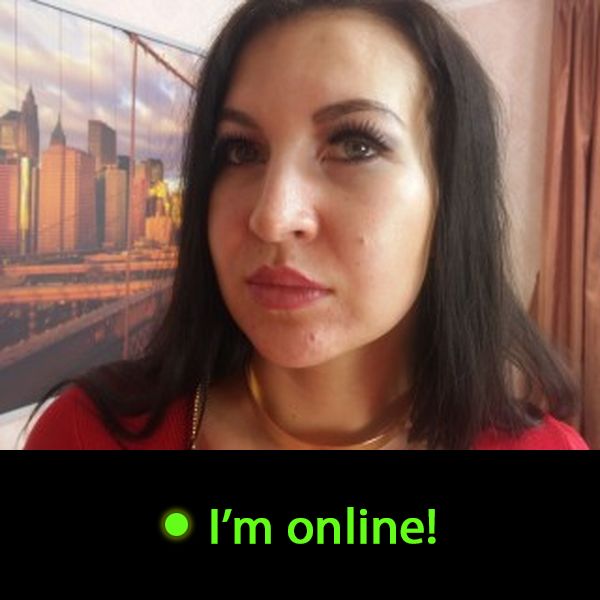Last Time Online: Friday 5th of June 2026 06:48:22 AM