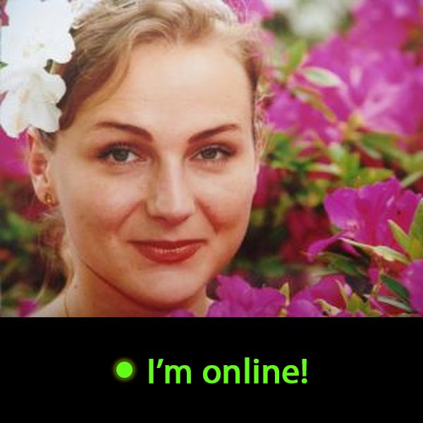 Last Time Online: Sunday 26th of July 2026 03:18:29 PM