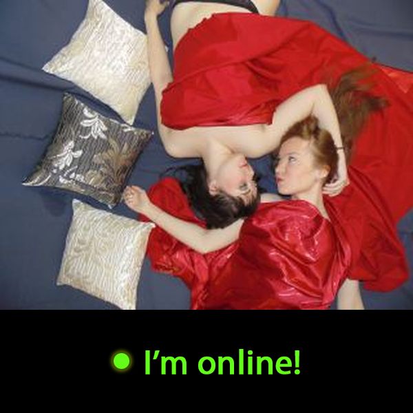 Last Time Online: Friday 5th of June 2026 12:02:48 AM