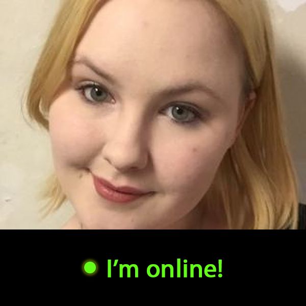 Last Time Online: Thursday 10th of September 2026 10:09:05 AM